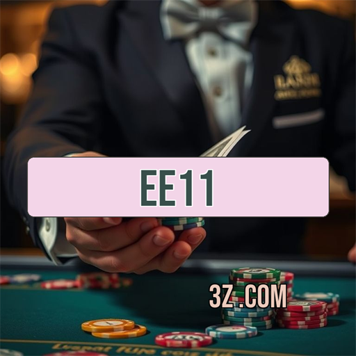 Confiavel: A Seção do ee11 Que Você Precisa Conhecer