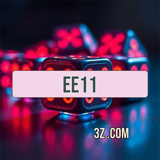 ee11 Jogos Disponíveis