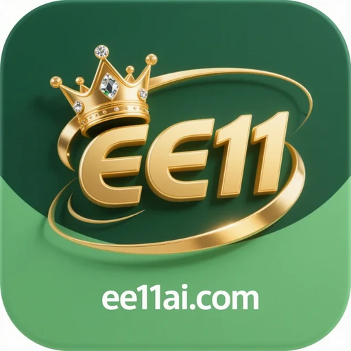 ee11